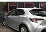 Toyota Corolla 1.8 Hybrid Active limited | Bluetooth | LM velgen | achteruitrijcamera|