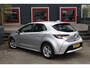 Toyota Corolla 1.8 Hybrid Active limited | Bluetooth | LM velgen | achteruitrijcamera|
