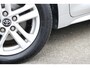Toyota Corolla 1.8 Hybrid Active limited | Bluetooth | LM velgen | achteruitrijcamera|