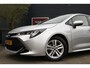 Toyota Corolla 1.8 Hybrid Active limited | Bluetooth | LM velgen | achteruitrijcamera|