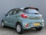 Hyundai i10 1.0i 67pk 5-zits Comfort Smart | DEMO | Navigatie | Cruise Control | Apple Carplay & Android Auto