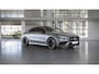 Mercedes-Benz CLA 250 e Premium | Panoramadak | Burmester | Night | Widescreen | 19" lichtmetalen velgen | Stoelverwarming |