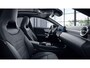 Mercedes-Benz CLA 250 e Premium | Panoramadak | Burmester | Night | Widescreen | 19" lichtmetalen velgen | Stoelverwarming |