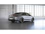 Mercedes-Benz CLA 250 e Premium | Panoramadak | Burmester | Night | Widescreen | 19" lichtmetalen velgen | Stoelverwarming |