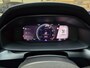 CUPRA Leon Sportstourer 1.4 e-Hybrid VZ Copper Edition Full LED Memory Carplay Navigatie 19''LM