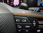 CUPRA Leon Sportstourer 1.4 e-Hybrid VZ Copper Edition Full LED Memory Carplay Navigatie 19''LM
