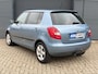Skoda Fabia 1.2 TSI Tour|AIRCO|DSG|TREKHAAK|APK