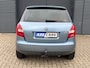 Skoda Fabia 1.2 TSI Tour|AIRCO|DSG|TREKHAAK|APK