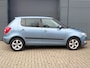 Skoda Fabia 1.2 TSI Tour|AIRCO|DSG|TREKHAAK|APK