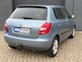 Skoda Fabia 1.2 TSI Tour|AIRCO|DSG|TREKHAAK|APK