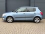 Skoda Fabia 1.2 TSI Tour|AIRCO|DSG|TREKHAAK|APK