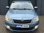 Skoda Fabia 1.2 TSI Tour|AIRCO|DSG|TREKHAAK|APK