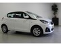 Peugeot 108 1.0 e-VTi Active | NL-AUTO+NAP | AIRCO | ELEK-RAMEN | BLUETOOTH | CPV | LED-MISTLAMPEN |