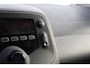 Peugeot 108 1.0 e-VTi Active | NL-AUTO+NAP | AIRCO | ELEK-RAMEN | BLUETOOTH | CPV | LED-MISTLAMPEN |