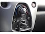 Peugeot 108 1.0 e-VTi Active | NL-AUTO+NAP | AIRCO | ELEK-RAMEN | BLUETOOTH | CPV | LED-MISTLAMPEN |