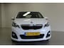 Peugeot 108 1.0 e-VTi Active | NL-AUTO+NAP | AIRCO | ELEK-RAMEN | BLUETOOTH | CPV | LED-MISTLAMPEN |