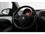 Peugeot 108 1.0 e-VTi Active | NL-AUTO+NAP | AIRCO | ELEK-RAMEN | BLUETOOTH | CPV | LED-MISTLAMPEN |