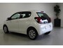 Peugeot 108 1.0 e-VTi Active | NL-AUTO+NAP | AIRCO | ELEK-RAMEN | BLUETOOTH | CPV | LED-MISTLAMPEN |