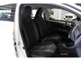 Peugeot 108 1.0 e-VTi Active | NL-AUTO+NAP | AIRCO | ELEK-RAMEN | BLUETOOTH | CPV | LED-MISTLAMPEN |