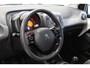 Peugeot 108 1.0 e-VTi Active | NL-AUTO+NAP | AIRCO | ELEK-RAMEN | BLUETOOTH | CPV | LED-MISTLAMPEN |