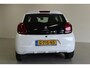 Peugeot 108 1.0 e-VTi Active | NL-AUTO+NAP | AIRCO | ELEK-RAMEN | BLUETOOTH | CPV | LED-MISTLAMPEN |