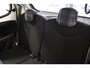 Peugeot 108 1.0 e-VTi Active | NL-AUTO+NAP | AIRCO | ELEK-RAMEN | BLUETOOTH | CPV | LED-MISTLAMPEN |