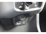 Peugeot 108 1.0 e-VTi Active | NL-AUTO+NAP | AIRCO | ELEK-RAMEN | BLUETOOTH | CPV | LED-MISTLAMPEN |