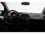 Peugeot 108 1.0 e-VTi Active | NL-AUTO+NAP | AIRCO | ELEK-RAMEN | BLUETOOTH | CPV | LED-MISTLAMPEN |