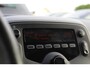 Peugeot 108 1.0 e-VTi Active | NL-AUTO+NAP | AIRCO | ELEK-RAMEN | BLUETOOTH | CPV | LED-MISTLAMPEN |