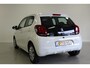 Peugeot 108 1.0 e-VTi Active | NL-AUTO+NAP | AIRCO | ELEK-RAMEN | BLUETOOTH | CPV | LED-MISTLAMPEN |
