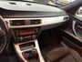 BMW 3-Serie Touring 318i / NETTE AUTO / NAP / RIJDT SCHAKELT GOED