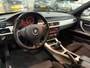 BMW 3-Serie Touring 318i / NETTE AUTO / NAP / RIJDT SCHAKELT GOED