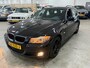 BMW 3-Serie Touring 318i / NETTE AUTO / NAP / RIJDT SCHAKELT GOED