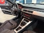 BMW 3-Serie Touring 318i / NETTE AUTO / NAP / RIJDT SCHAKELT GOED
