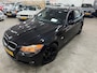 BMW 3-Serie Touring 318i / NETTE AUTO / NAP / RIJDT SCHAKELT GOED