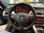 BMW 3-Serie Touring 318i / NETTE AUTO / NAP / RIJDT SCHAKELT GOED