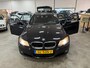 BMW 3-Serie Touring 318i / NETTE AUTO / NAP / RIJDT SCHAKELT GOED