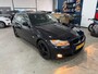 BMW 3-Serie Touring 318i / NETTE AUTO / NAP / RIJDT SCHAKELT GOED