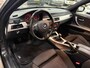 BMW 3-Serie Touring 318i / NETTE AUTO / NAP / RIJDT SCHAKELT GOED