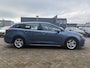 Toyota Corolla Touring Sports 1.8 Hybrid Business Plus