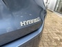 Toyota Corolla Touring Sports 1.8 Hybrid Business Plus