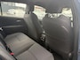 Toyota Corolla Touring Sports 1.8 Hybrid Business Plus