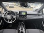 Toyota Corolla Touring Sports 1.8 Hybrid Business Plus