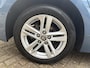 Toyota Corolla Touring Sports 1.8 Hybrid Business Plus