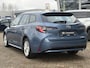 Toyota Corolla Touring Sports 1.8 Hybrid Business Plus