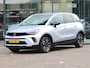 Opel Crossland 1.2 Turbo Elegance Automaat | Navi / Camera / Climate