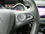 Opel Crossland 1.2 Turbo Elegance Automaat | Navi / Camera / Climate