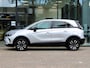 Opel Crossland 1.2 Turbo Elegance Automaat | Navi / Camera / Climate