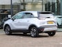 Opel Crossland 1.2 Turbo Elegance Automaat | Navi / Camera / Climate