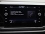 Volkswagen Taigo 1.0TSI/110PK R-Line DSG · Apple/Android Car Play · Stoelverwarming · Parkeersensoren